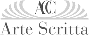 LOGO-ARTE-ESCRITA