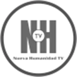 Logo-NH