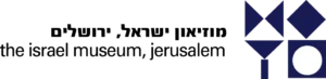 The_Israel_Museum_Logo
