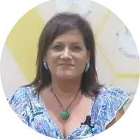 Elena