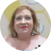 María del Carmen