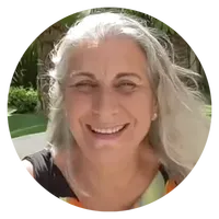María