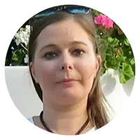 Olga