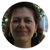 Pilar