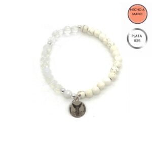 Pulsera Arcángel Gabriel