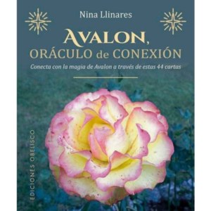 Avalon, oráculo de conexión