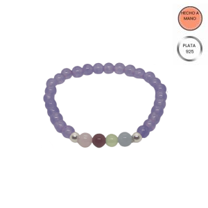 Pulsera Ho'oponopono