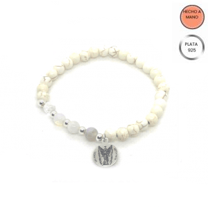 Pulsera Arcángel Metatrón