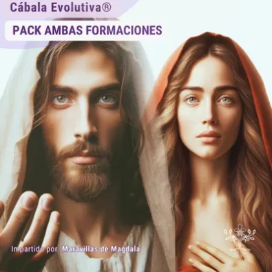 CABALA-PACK CABALA-PACK
