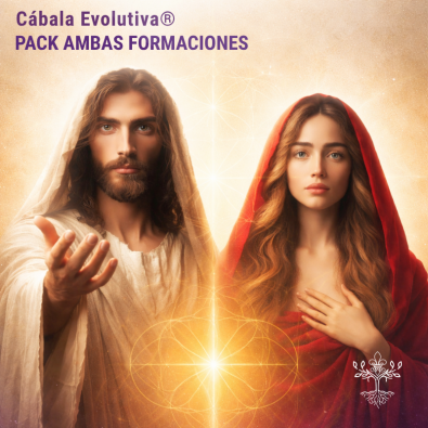 Terapias y formaciones (5)