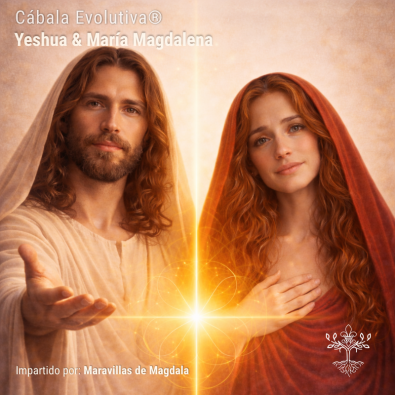 Terapias y formaciones (6)