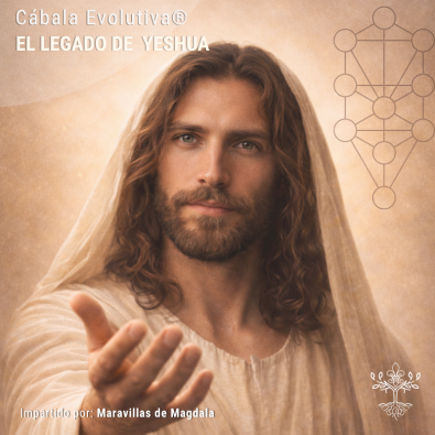 Yeshua