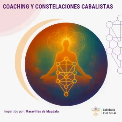 coaching coaching