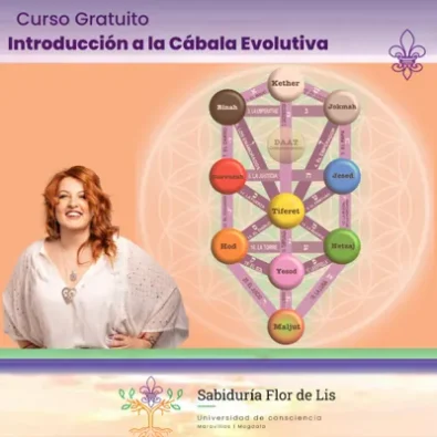 curso-cabala-gratis curso-cabala-gratis