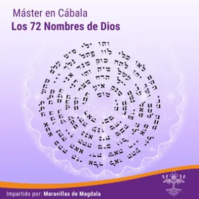 master-en-cabala master-en-cabala